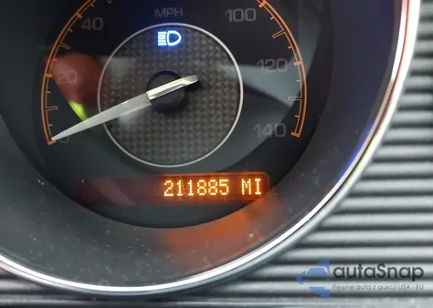 2007 Saturn Aura Xe from USA, damaged, VIN 1G8ZS57N17F303872